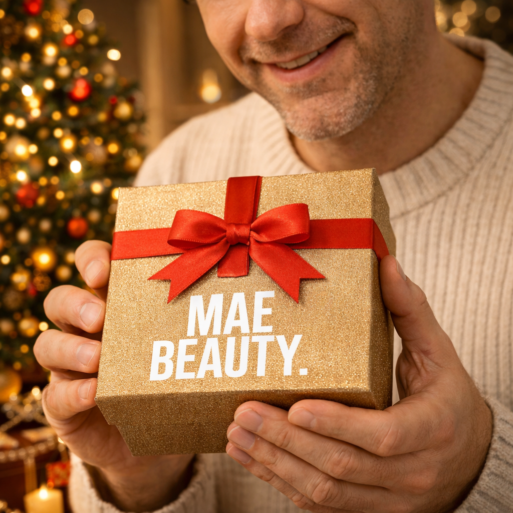 Easytrim Pro - Veilig scheren