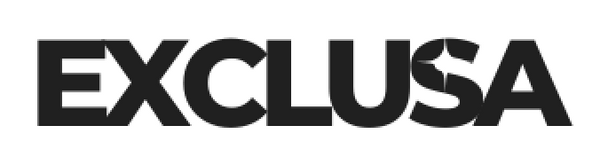 Exclusa