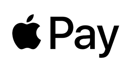 Apple Pay