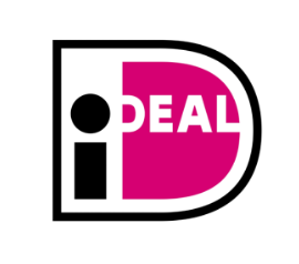 iDEAL